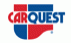 CARQUEST logo
